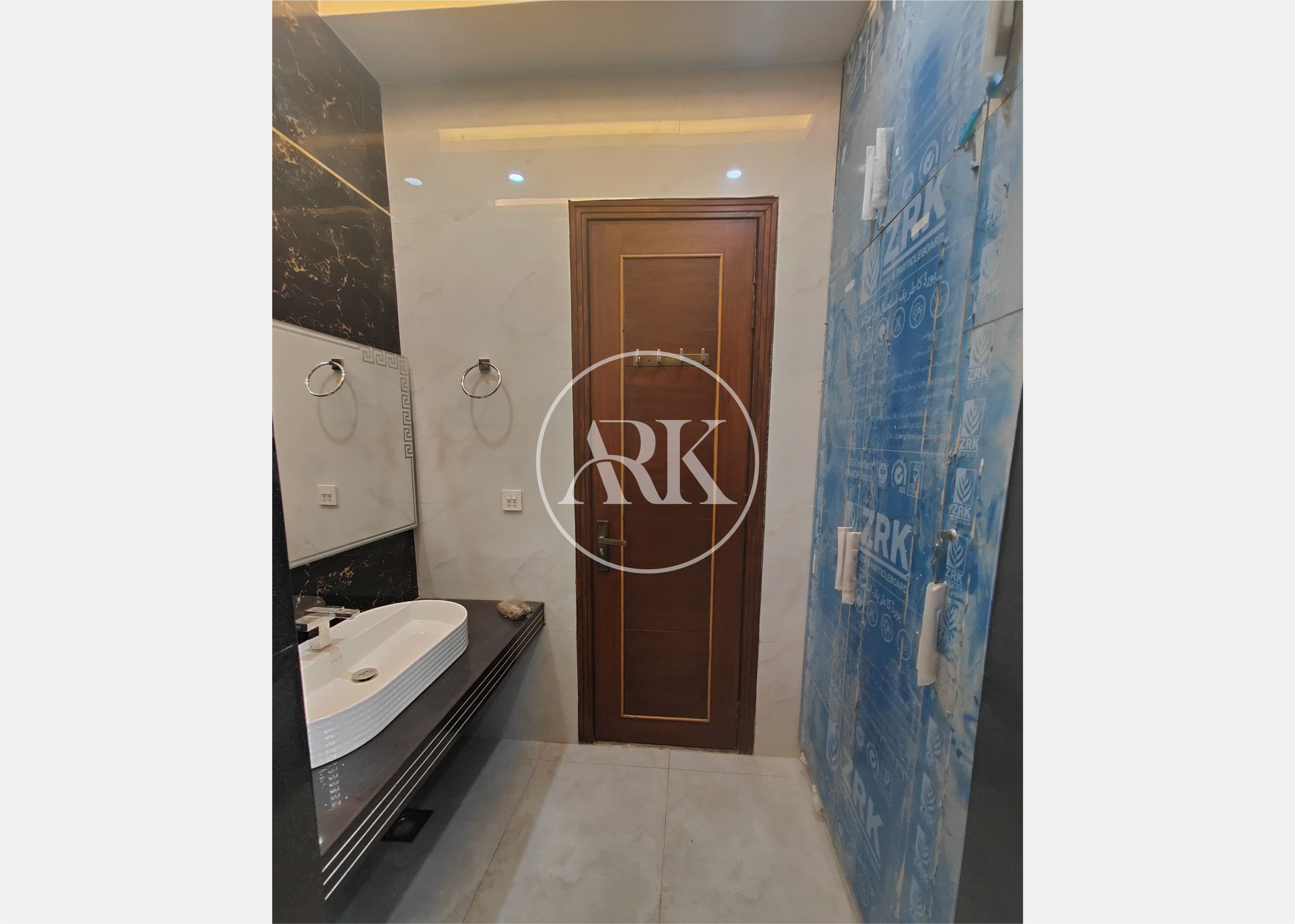 ["1744707681 - 1.jpg","1744707681 - 2.jpg","1744707681 - 3.jpg","1744707681 - 4.jpg","1744707681 - 5.jpg","1744707681 - 6.jpg","1744707682 - 7.jpg","1744707682 - 8.jpg","1744707682 - 9.jpg","1744707682 - 10.jpg","1744707682 - 11.jpg","1744707682 - 12.jpg","1744707682 - 13.jpg","1744707682 - 14.jpg","1744707683 - 15.jpg","1744707683 - 16.jpg","1744707683 - 17.jpg","1744707683 - 18.jpg"]